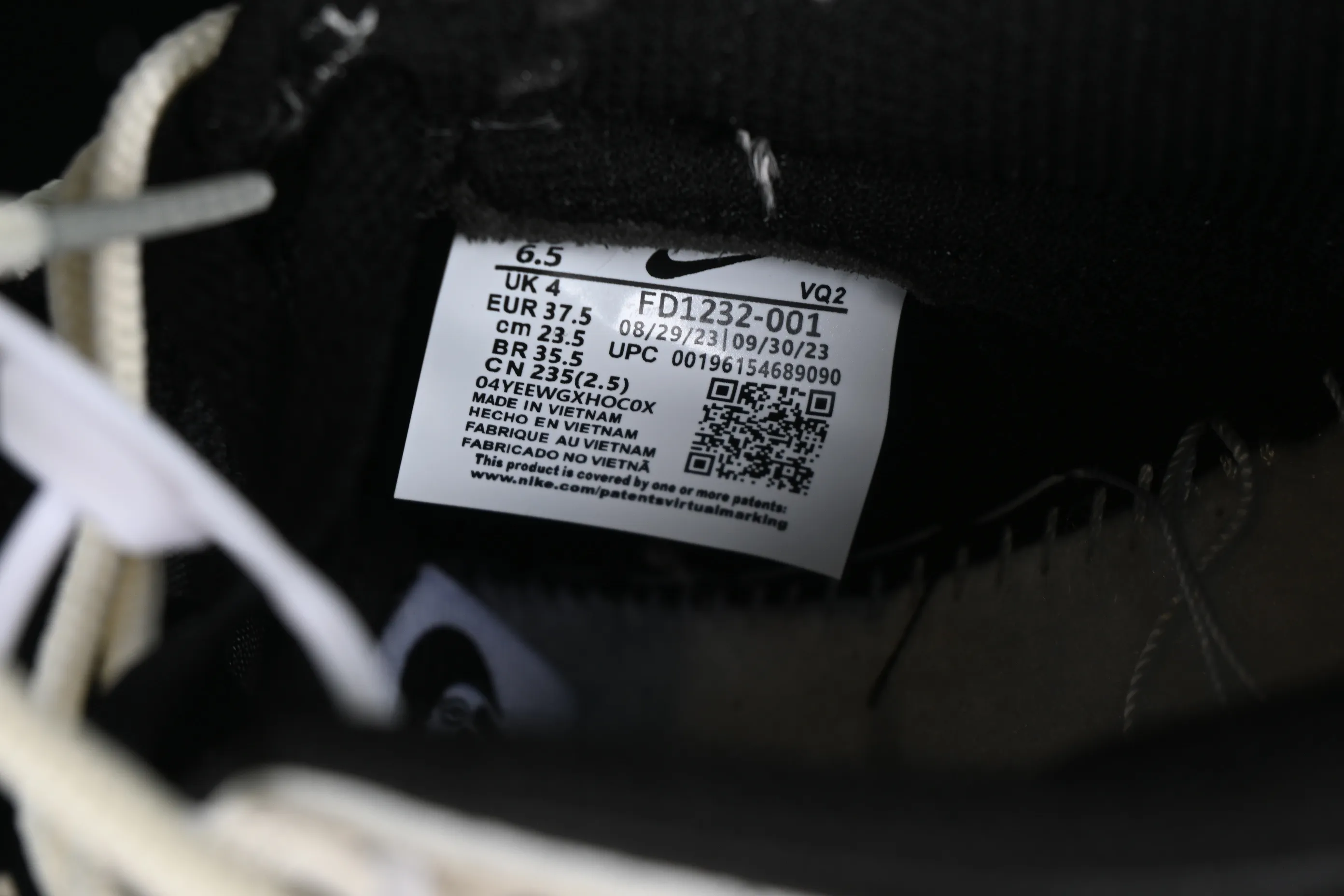 All categories Nk SB Dunk series Nk SB Dunk Low low-top sneakers CS version Nk Dunk Low Steam Puppet-Smoky Rose SB strap low-top casual sneakers FD1232-001